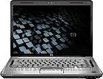 HP Pavilion dv5-1236tx