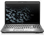 HP Pavilion dv6-1113tx