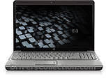 HP G61-451EE