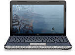 HP Pavilion dv3-2219tx