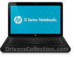 HP G42T-200 CTO