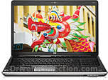 HP Pavilion dv7-3164cl