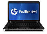 HP Pavilion dv4-4004xx