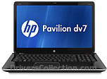 HP Pavilion dv7-7012nr