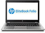 HP EliteBook Folio 9470m Base Model