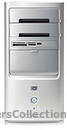 HP Pavilion t3442.de