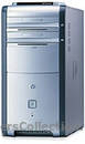 HP Pavilion t860.be