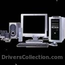 HP Media Center m438cn