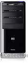 HP Pavilion a6320tw