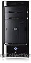 HP Pavilion Media Center TV m8168hk