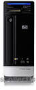 HP Pavilion Slimline s3300t CTO