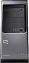 HP Compaq Presario SG3313LA