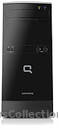 HP Compaq Presario CQ3020X