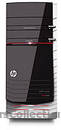HP ENVY Phoenix h9-1315t CTO