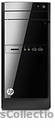 HP 110-042ef