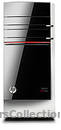 HP ENVY 700-229c