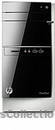 HP Pavilion - 500-420ns