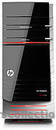 HP Pavilion HPE h9-1195d Phoenix