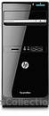HP Pavilion p6-2282l