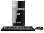 HP Compaq CQ2900EC