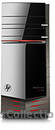HP ENVY Phoenix - 810-475na