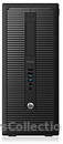 HP ProDesk 600 G1 Tower PC