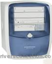 HP Compaq Presario 7PL295