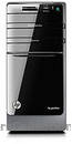 HP Pavilion p7-1145la