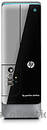 HP Pavilion Slimline s5-1240d
