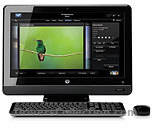 HP Omni 200-5330in