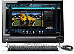 HP TouchSmart 600-1370JP