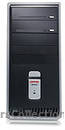HP Compaq Presario SR1010AN