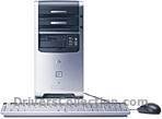 HP Pavilion a330.pt