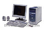 HP Pavilion 791.se