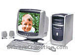 HP Pavilion 424.it