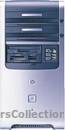 HP Pavilion a415.uk