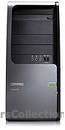 HP Compaq Presario SR5633WM