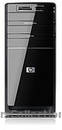 HP Pavilion p6550jp